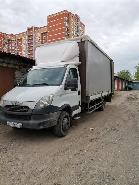 Вывоз старой мебели. Утилизация. Газели. Вывоз старой мебели. Утилизация. Газели.