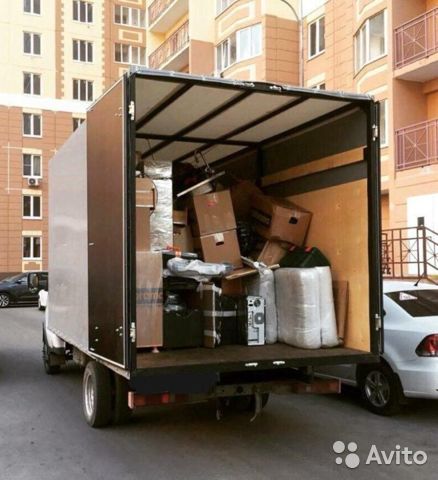 Грузчики+Машина Газель,Зил,Камаз Воронеж и область Грузчики+Машина Газель,Зил,Камаз Воронеж и область