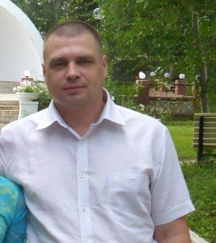 Ремонт ноутбуков и компьютеров. Частный мастер
