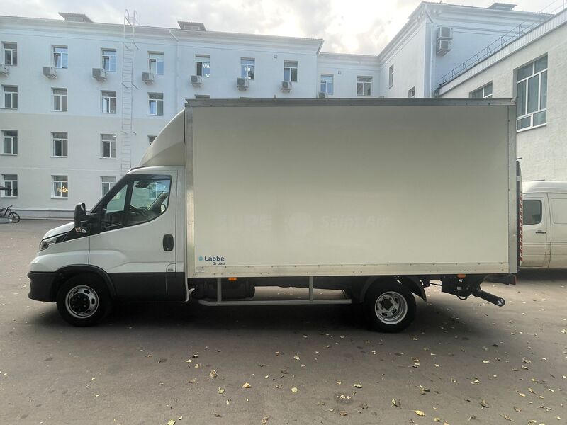 Перевозка сейфа, оборудования, банкоматов, такелажные работы
