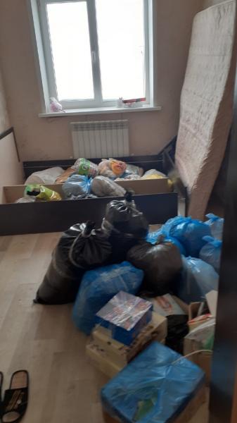Грузчики разнорабочие Ярославль