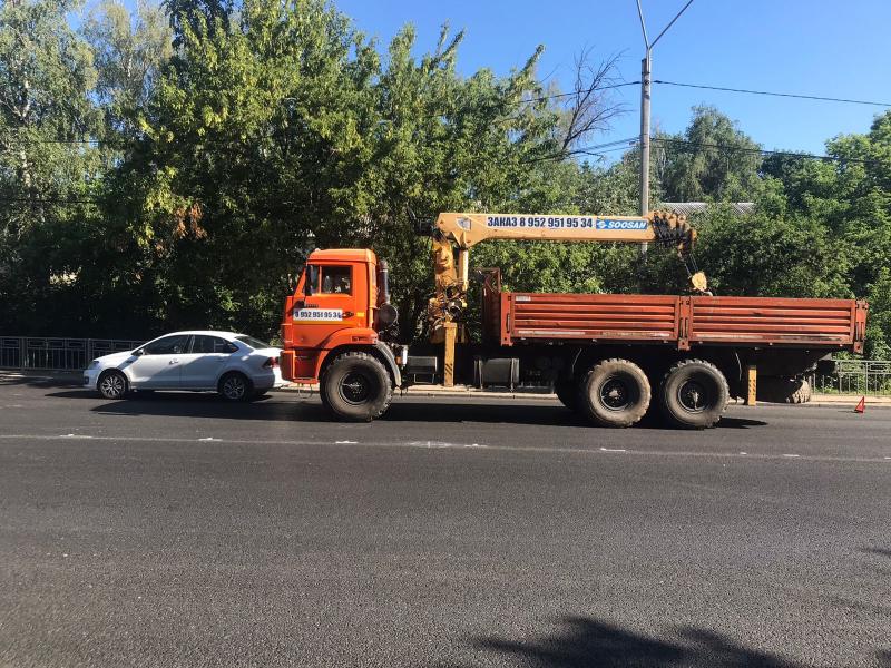Требуется Управляющий бизнесом