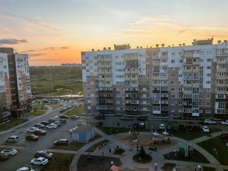 Юрист по недвижимости: 