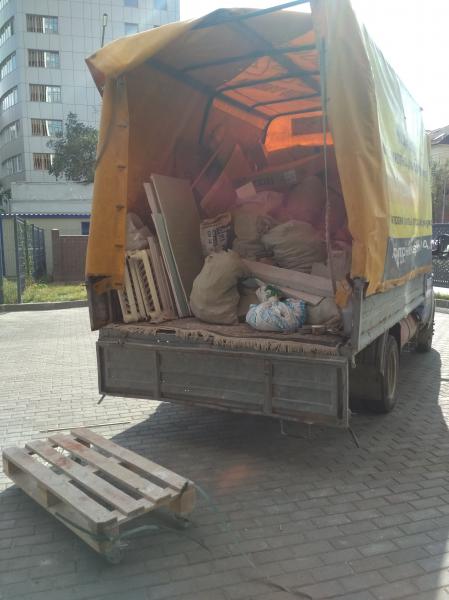 вывоз ванн вывоз ванн