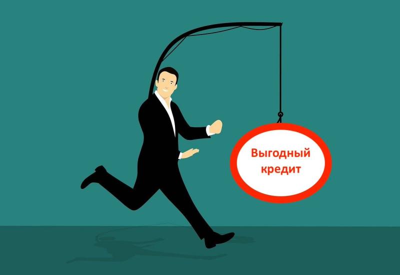 Юридические услуги по банкротству физ лиц, ИП и ООО 