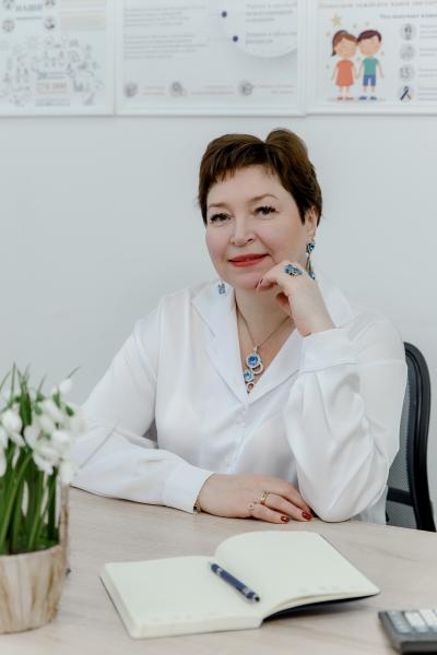 Бухгалтерские услуги Бухгалтерские услуги