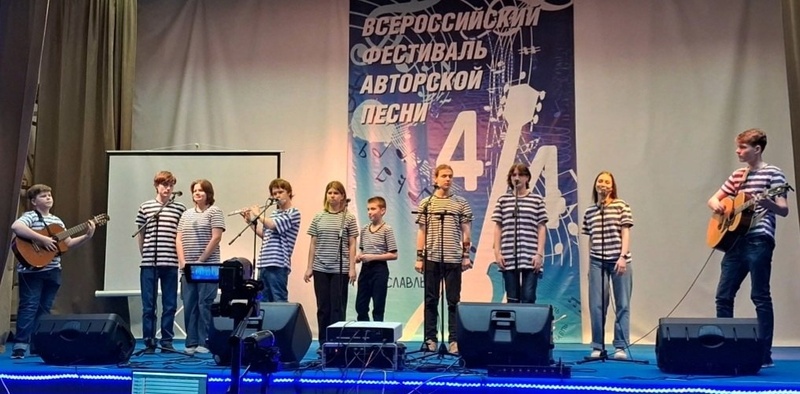 Актерское мастерство, вокал, гитара Актерское мастерство, вокал, гитара