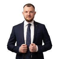 Юрист по гражданским делам. Консультация юриста