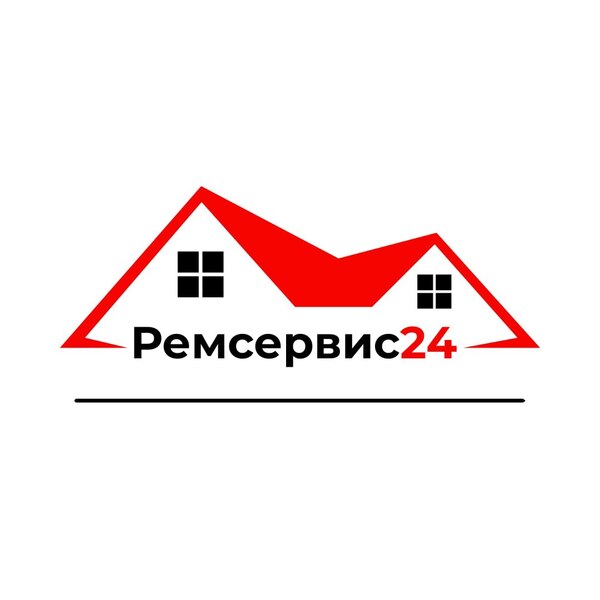 Ремонт квартир в Королеве