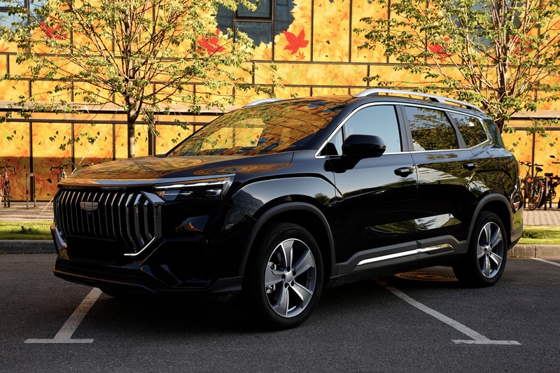 Раскат + аренда с выкупом инвестирования в свой автомобиль Раскат + аренда с выкупом инвестирования в свой автомобиль