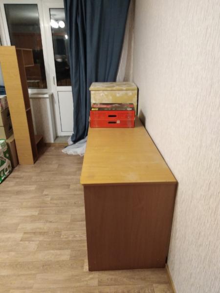 Грузчики не дорого Астрахань