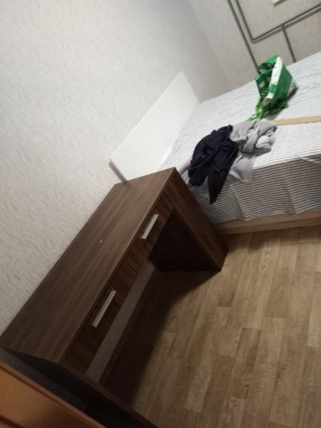 Грузчики на час Астрахань