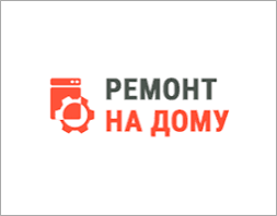 Ремонт стиральных машин