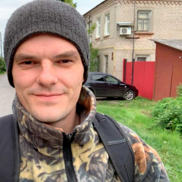 Расчистка и уборка участка, Покос травы, Спил деревьев 