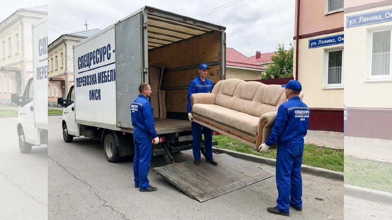 Разгрузка фуры складские работы Услуги грузчиков рабочих