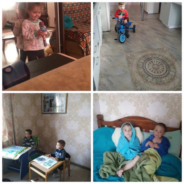 Круглосуточно: час,день, ночь,месяц. Няня,автоняня