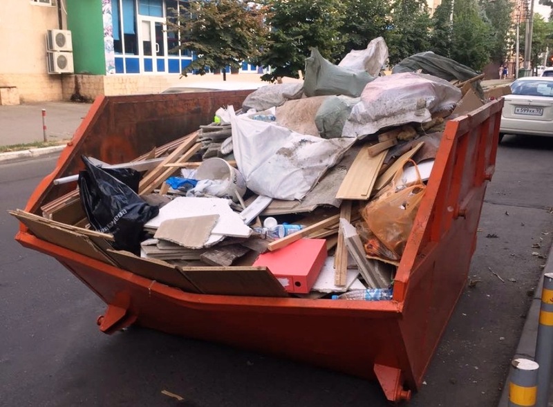 Вывоз мусора,старой мебели. Услуги грузчиков