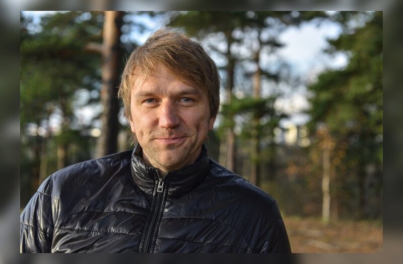 Ремонт холодильников морозилок морозильников
