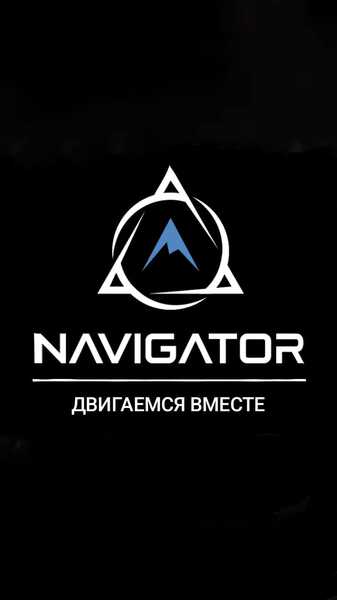 Юридические услуги 