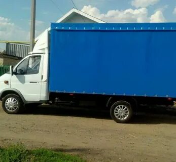 Газель грузоперевозки переезды Газель грузоперевозки переезды