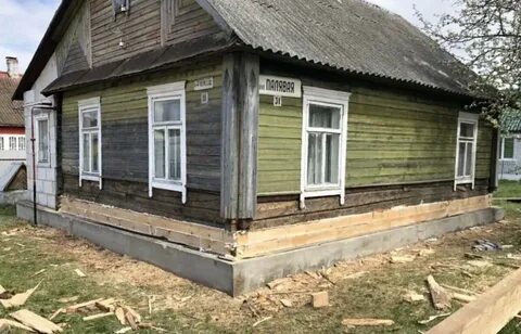 Бригада строителей Бригада строителей