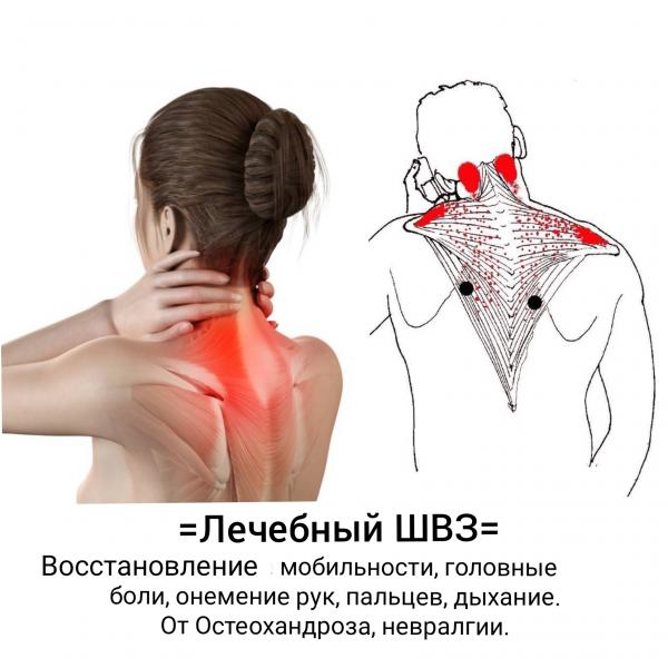 Массаж. Убрать боль. Давление. Голова.Спина. Нога Массаж. Убрать боль. Давление. Голова.Спина. Нога