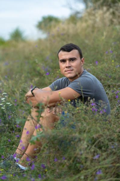 Ремонт компьютеров, ноутбуков. Выезд на дом