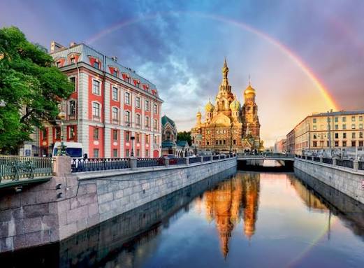 Крнсультации МФЦ оформление документов Крнсультации МФЦ оформление документов