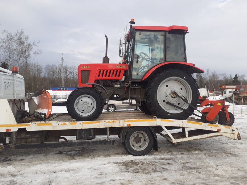 Эвакуатор в Балабаново 8.910 707 56 50 Эвакуатор в Балабаново 8.910 707 56 50