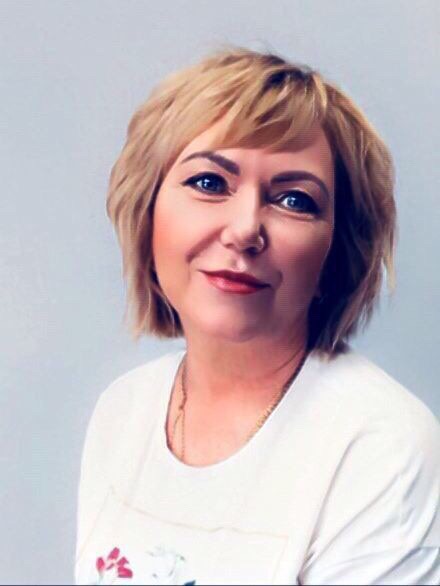 Оказание юридических услуг в сфере ЖКХ