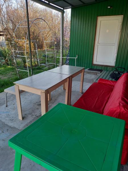 Аренда беседки, Аренда зала, Аренда дома