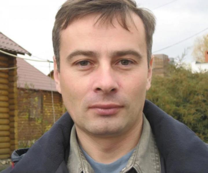 Сантехник, срочный выезд Сантехник, срочный выезд