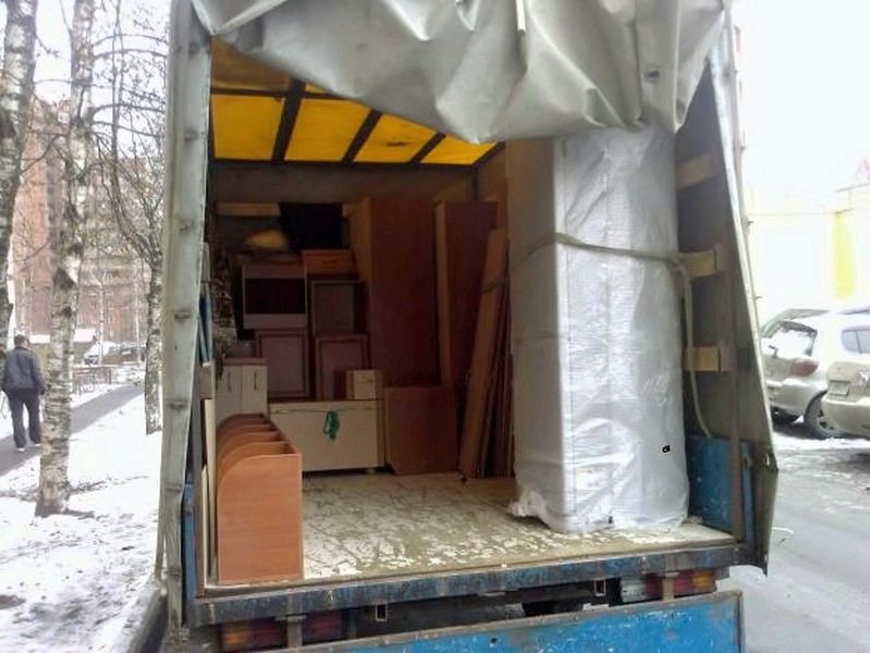 Перевозка Пианино в Омске.Грузчики. недорого