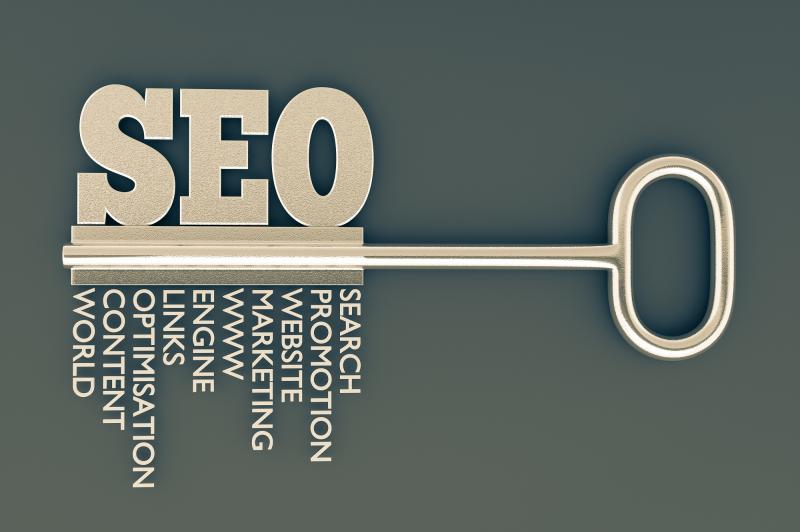 Сео продвижение, Seo, раскрутка сайтов