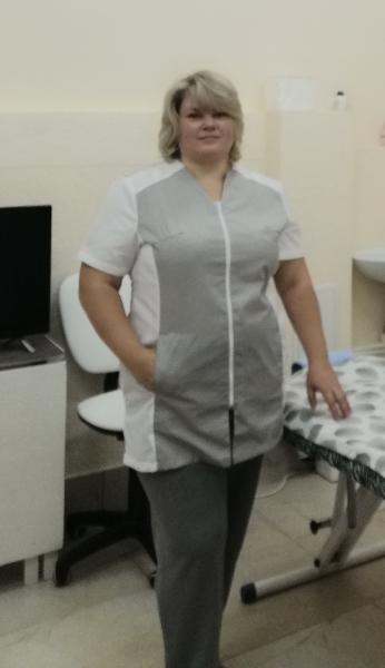 Антицилюлитный массаж Антицилюлитный массаж