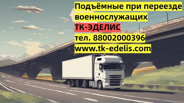 Квартирный переезд в другой город Квартирный переезд в другой город