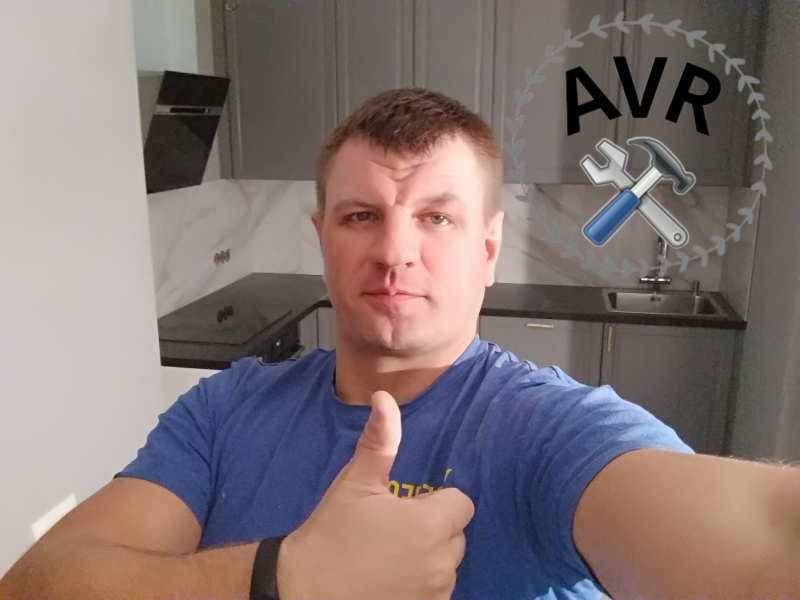 Сборка кухни.ЦАО САО СВАО ВАО ЮВАО ЮАО ЮЗАО ЗАО СЗАО