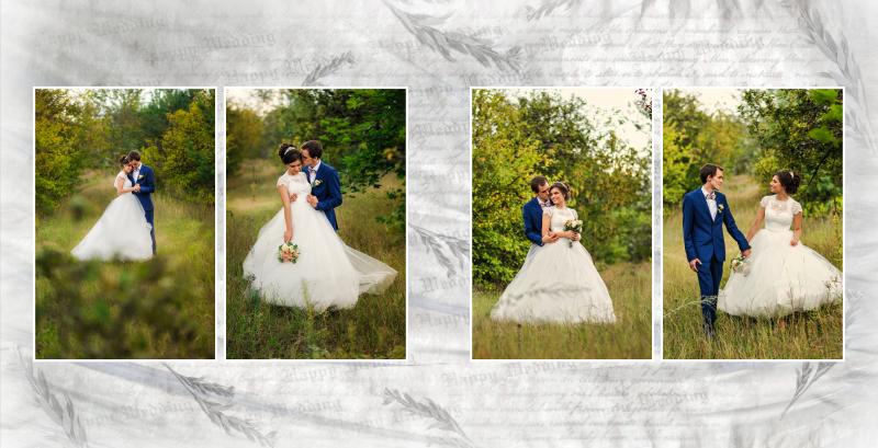 фотограф на свадьбу, фотограф на крещение