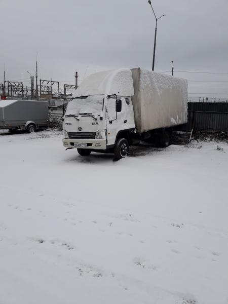 Реклама на борту моего авто Реклама на борту моего авто
