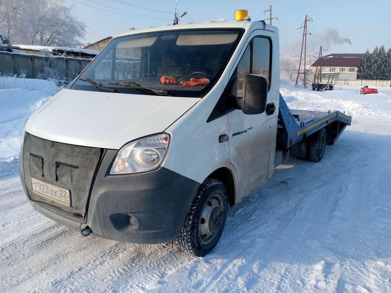 Эвакуатор Автоспас Техпомощь Вскрытие Прикуривание 