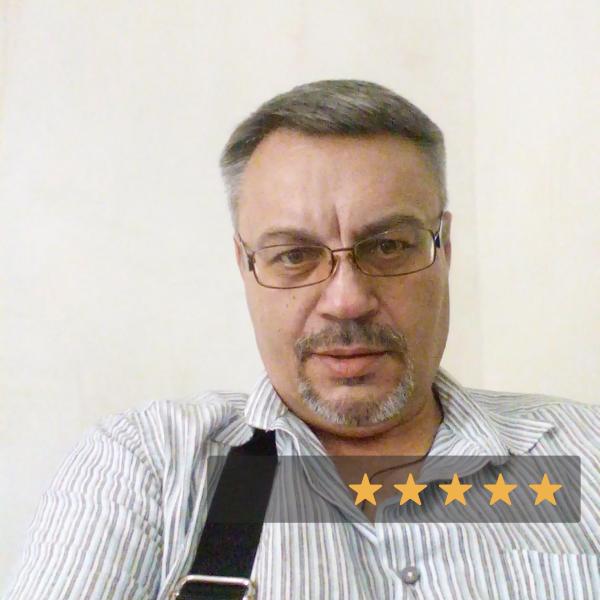 Уничтожение клопов, тараканов, крыс. Дезинфекция Дезинсекция