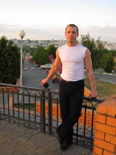 Муж на дом