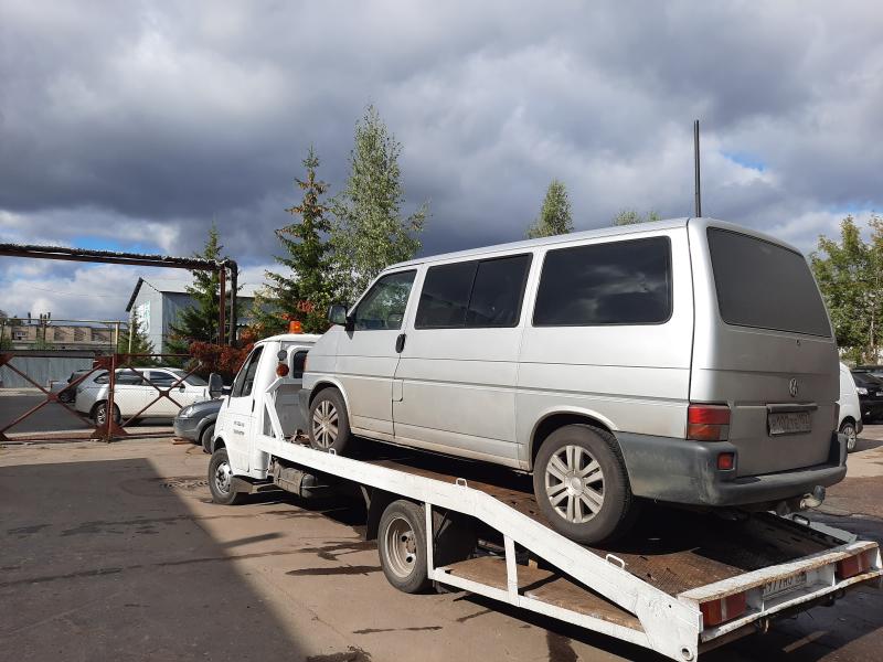Эвакуация авто перевозка стройматериалов р/п Воскресенское 