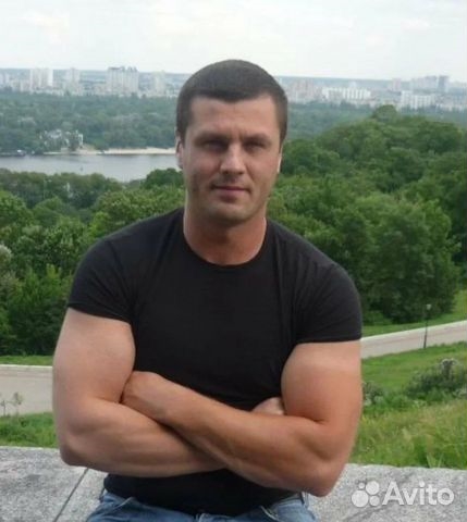 Ремонт холодильников в г. Ростов-на-Дону