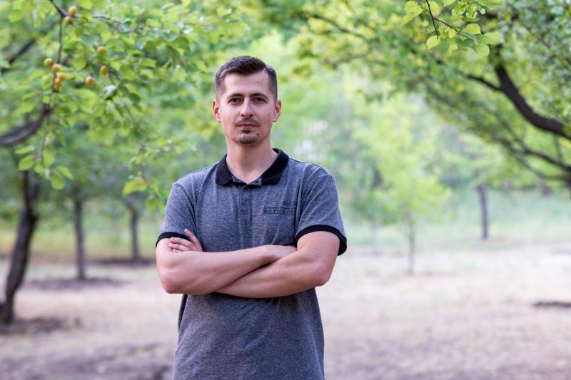 Регистрация, ликвидация ооо ип