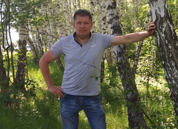 Услуги электриков Вызов электрика срочно Электромонтаж Услуги электриков Вызов электрика срочно Электромонтаж