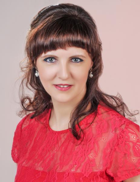 Подготовка к ОГЭ по математике