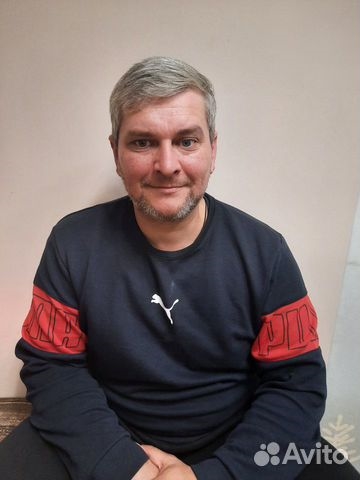 Мастер на час, Электрик. Сантехник г. Тверь