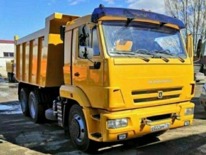 Доставка ПГС ПЕСОК ГРАВИЙ ЩЕБЕНЬ