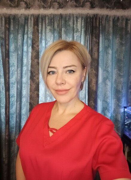 Детский массаж от 3 месяцев